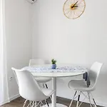 Apartament Panorama Charm