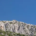 Apartament Panorama Charm Kaštel Stari