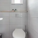 Panorama Charm Kaštel Stari