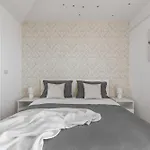 Panorama Charm Apartament *