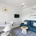 Panorama Charm * Kaštel Stari