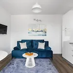Panorama Charm Apartament Kaštel Stari