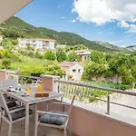 Apartament Panorama Charm