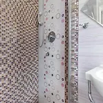 Panorama Charm Apartament Kaštel Stari