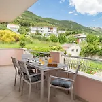 Panorama Charm Apartament *