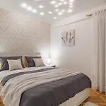 Panorama Charm Kaštel Stari