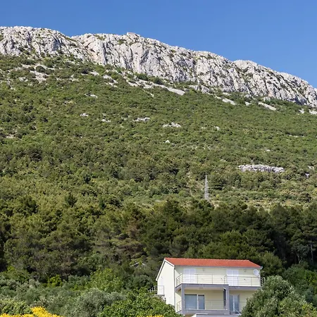 Panorama Charm * Kaštel Stari